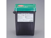 �G�X�R �≷���z�ǖh�H�� �`���[���� 10kg LM-1100 EA115-14