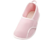 �����/����� �����}�W�b�N���M�����[(���� ���n�r���V���[�Y 25-5814-0301 �s���N 2502(LL/25.0-26.0CM