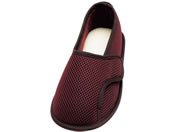 �����/����� �����}�W�b�N���M�����[(���� ���n�r���V���[�Y 25-5814-0404 ���C�� 2502(3L/26.5-27.5CM)