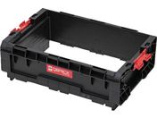 QBRICK/oCc[{bNX QBRICK PRO ReiGNXeV