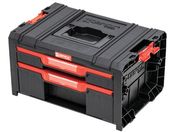 QBRICK/oCc[{bNX QBRICK PRO o^Cv