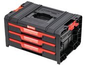 QBRICK/oCc[{bNX QBRICK PRO o^Cv