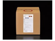 GXR C@dɗp 20kg EA115-23