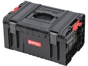 QBRICK/oCc[{bNX QBRICK PRO gN^Cv 