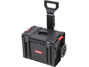 QBRICK/oCc[{bNX QBRICK PRO L[^Cv