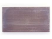 AUTOMACH �`�[�[�����C�X�p �����n SK�n ��80mm �X���b�g���� SK-SURINASI-80