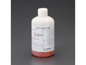 �G�X�R/��p���p�E���� 1kg/EA115-32A