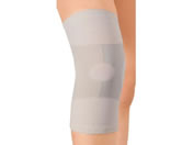 �A���P�A/OA�V�[�����X�E�v��(SS-S)�G�T�|�[�^�[ 23-5949-01 18832