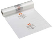 �A���P�A SEG�J�o�[L 21511(50�}�C)210X55CM