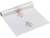 �A���P�A SEG�V�[�g 50�� 21501