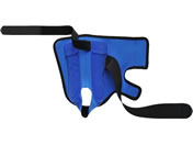 �A���P�A/�A���N���t�B�b�g(��)M 13772(1�R�C��)