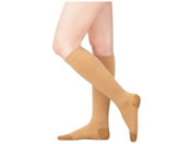 �A���P�A/�A���V���N�E1(�n�C�\�b�N�X)�����\�b�N�X 25-5039-02 21391(L)�x�[�W��