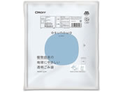 G)�I���f�B/�o�C�I�}�X�S�~��(�A���R���f��25%�g�p)���� 45L 10����/4-4881-02