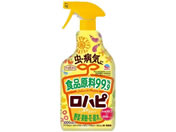 �A�[�X����/�A�[�X�K�[�f�� ���n�s 1000mL