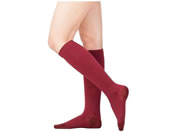 �A���P�A/�A���V���N�E1(�n�C�\�b�N�X)�����\�b�N�X 25-5039-08 21411(L)�{���h�[