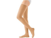 �A���P�A/�A���V���N�E2(�X�g�b�L���O�E����)�����@�\�X�g�b�L���O�E�\�b�N�X 23-6320-04 18485(SS)���C�g�u���E��