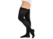 �A���P�A/�A���V���N�E2(�X�g�b�L���O�E����)�����@�\�X�g�b�L���O�E�\�b�N�X 23-6320-07 18493(M)�u���b�N