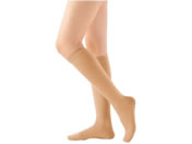 �A���P�A/�A���V���N�E2(�n�C�\�b�N�X)�����@�\�X�g�b�L���O�E�\�b�N�X 23-6319-00 18461(LL)���C�g�u���E��