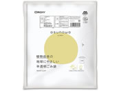 G)�I���f�B/�o�C�I�}�X�S�~��(�A���R���f��25%�g�p)������ 45L 10����/4-4908-02