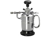 GXR 320ml nhXv[ ~ EA115MH-50