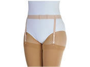 �A���P�A/�A���V���N�E�K�[�^�[�x���g(L)�A���P�A 11801(1�R�C��)