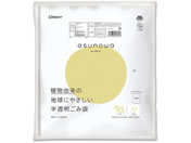 G)�I���f�B/�o�C�I�}�X�S�~��(�A���R���f��25%�g�p)������ 90L 10����/4-4908-04