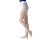 �A���P�A/�A���V���N�E�r�o�i�X(P�X�g�b�L���O �����@�\�X�g�b�L���O�E�\�b�N�X 25-3592-00 18323(S)�z���C�g