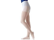 �A���P�A/�A���V���N�E�r�o�i�X(P�X�g�b�L���O �����@�\�X�g�b�L���O�E�\�b�N�X 25-3592-01 18321(L)�z���C�g