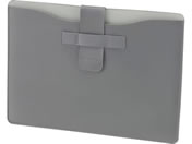 �G���R��/SurfacePro12��p �X���[�u�C���i�[�P�[�X/TB-MSP25IBSVGY