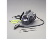 GXR AC100VE1500W X`[N[i[ EA115SB-1