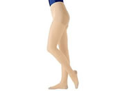 �A���P�A/�A���V���N�E�r�o�i�X(P�X�g�b�L���O �����@�\�X�g�b�L���O�E�\�b�N�X 25-3592-02 18333(S)�x�[�W��