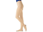 �A���P�A/�A���V���N�E�r�o�i�X(P�X�g�b�L���O �����@�\�X�g�b�L���O�E�\�b�N�X 25-3592-03 18331(L)�x�[�W��