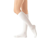 �A���P�A/�A���V���N�E�r�o�i�X(�n�C�\�b�N�X)�����@�\�X�g�b�L���O�E�\�b�N�X 24-8504-01 18302(M)�z���C�g