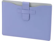 �G���R��/SurfacePro12��p �X���[�u�C���i�[�P�[�X/TB-MSP25IBSVPU