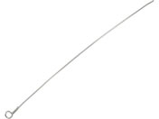 �A�Y����/�j�N�������[�v ��1.5*50 10�{��/4-4915-02