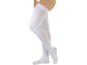 �A���P�A/�A���V���N�E�v��J(�X�g�b�L���O)�A���P�A 20094(S)10�\�N�C��