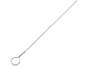 �A�Y����/�j�N�������[�v ��4*50 10�{��/4-4915-05