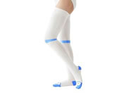 �A���P�A/�A���V���N�E�v��J�L�[�v�P�A(10�� �����@�\�X�g�b�L���O�E�\�b�N�X 25-3593-06 20332(L)�X�g�b�L���O