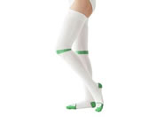 �A���P�A/�A���V���N�E�v��J�L�[�v�P�A(10�� �����@�\�X�g�b�L���O�E�\�b�N�X 25-3593-07 20331(LL)�X�g�b�L���O