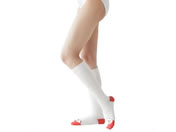 �A���P�A/�A���V���N�E�v��J�L�[�v�P�A(10�� �����@�\�X�g�b�L���O�E�\�b�N�X 25-3594-04 20325(SS)�n�C�\�b�N�X