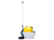 GXR/AC100VE27W 5.0L dXv[/EA115YB-16