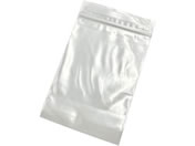 �`���b�N�t�� �ŋۍ� 70�~100mm 1��(200����)/4-536-23