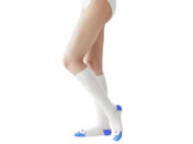 �A���P�A/�A���V���N�E�v��J�L�[�v�P�A(10�� �����@�\�X�g�b�L���O�E�\�b�N�X 25-3594-06 20322(L)�n�C�\�b�N�X