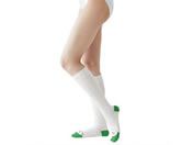 �A���P�A/�A���V���N�E�v��J�L�[�v�P�A(10�� �����@�\�X�g�b�L���O�E�\�b�N�X 25-3594-07 20321(LL)�n�C�\�b�N�X