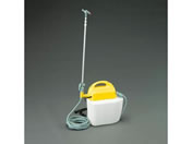 GXR/AC100VE27W 10.0L dXv[/EA115YB-17