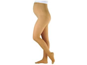 �A���P�A/�A���V���N1(�}�^�j�e�B�[)�e���X�g�b�L���O 25-5041-02 18451(L)�N���A�x�[�W��