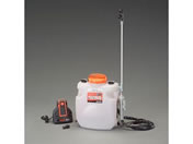 GXR DC18V^2.0Ah^7L dXv[ [d EA115YB-31