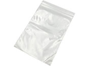 �`���b�N�t�� �ŋۍ� 140�~200mm 1��(100����)/4-536-27