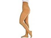 �A���P�A/�A���V���N2(�X�g�b�L���O�E�Б�)�A���P�A 18502(L)���C�g�u���E��