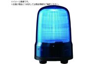 PATLITE/\ 80 M1 Lu B SL08-M1JN-B